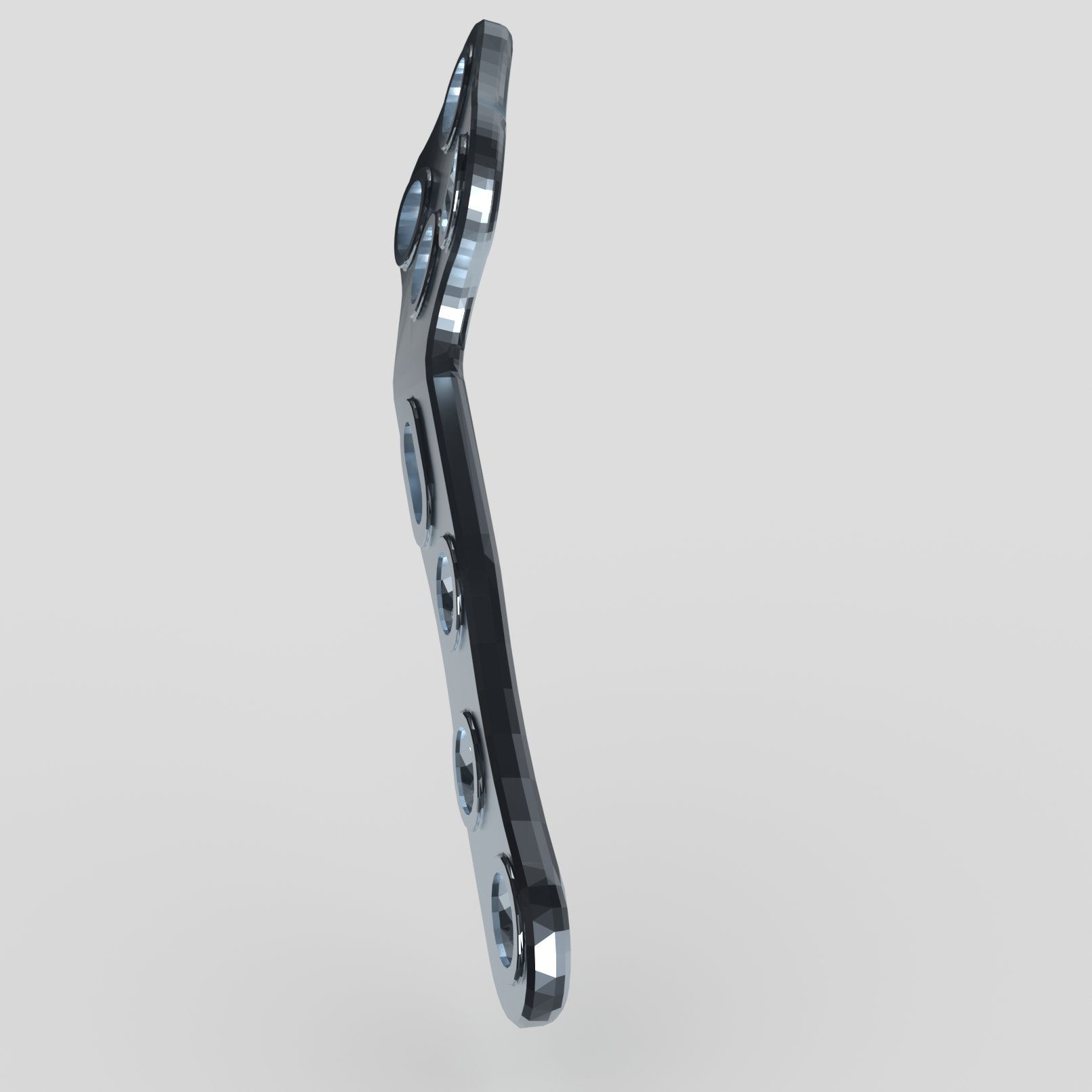 Maxi Series - TPLO