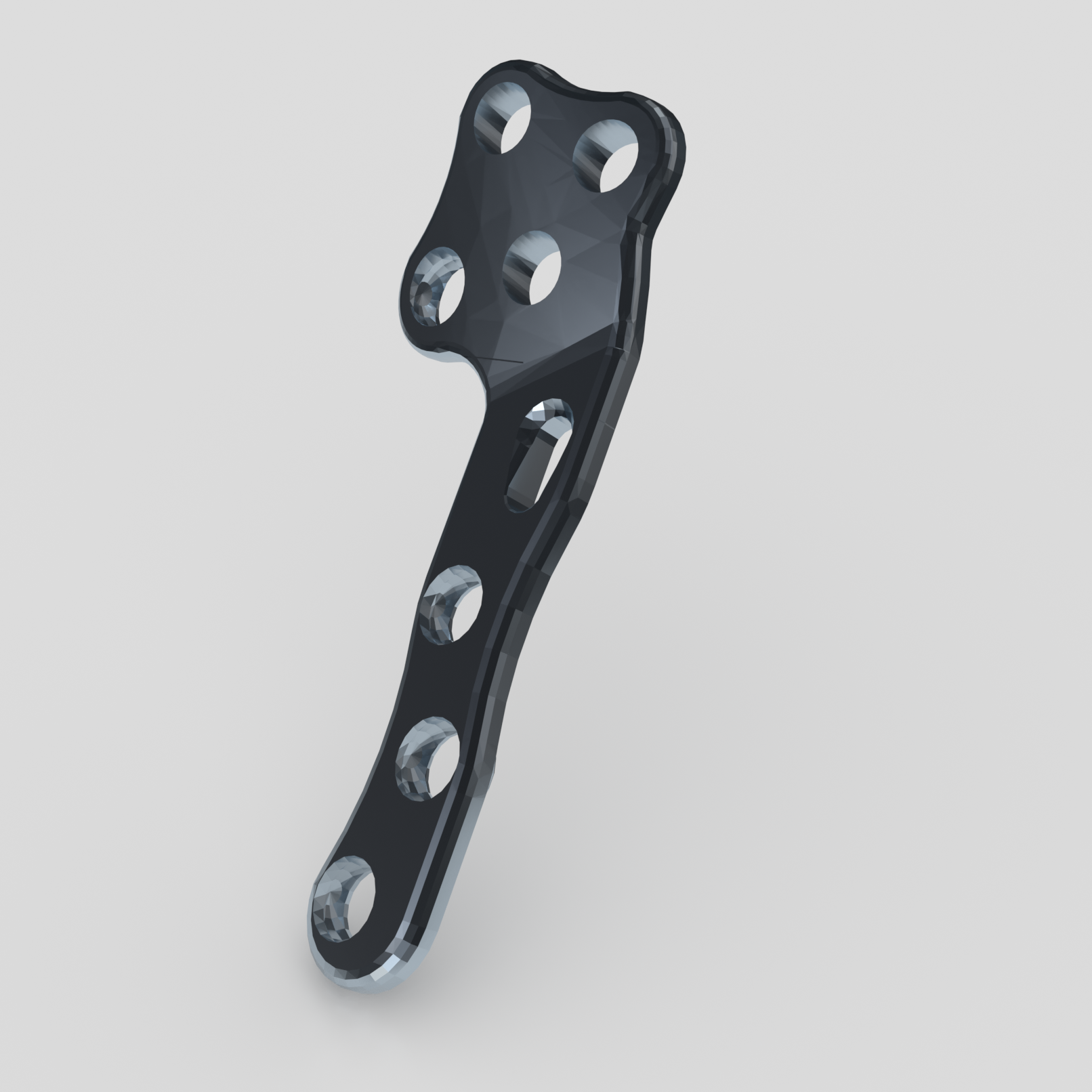 Maxi Series - TPLO