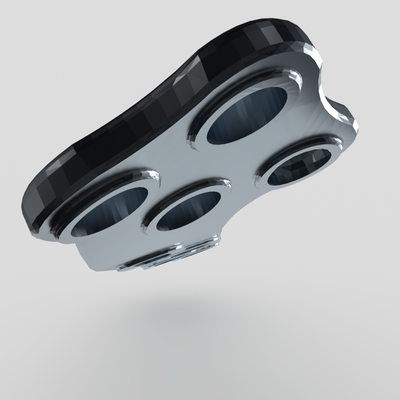 Maxi Series - TPLO