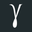 Osteo Gamma logo